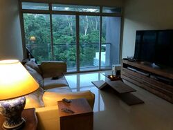 The Raintree (D21), Condominium #531072371